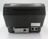 Star Micronics TSP800 Series POS Thermal Printer
