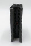 Siemens Simatic S7 6ES7 331-7PF01-0AB0 Analog Input Module