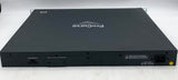 HP ProCurve J9089A 2610-48-PWR 48-Port PoE Network Switch