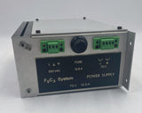 F2C2 System Power Supply Unit
