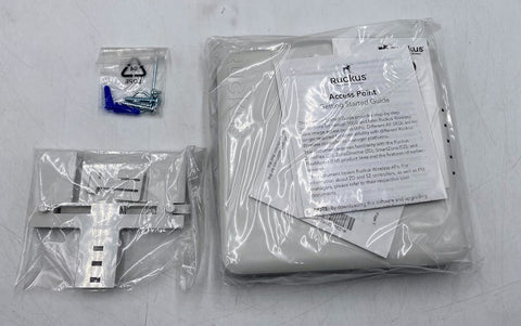 Ruckus Wireless ZoneFlex R500 Wireless Access Point- 901-R500-US00