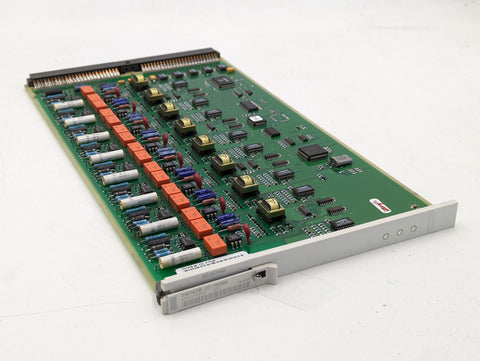 Avaya Definity 8-Port Office Trunk Circuit Pack- TN747B