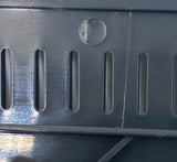 Cisco 700-12077-02 Base Stand Support for VoIP Phone Footstand