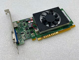 Lenovo 00PC205 NVIDIA GeForce GT 730 2GB PCIe Graphics Card