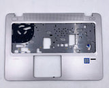 HP EliteBook 840 G3 Palmrest Assembly 821173-001 - No TouchPad