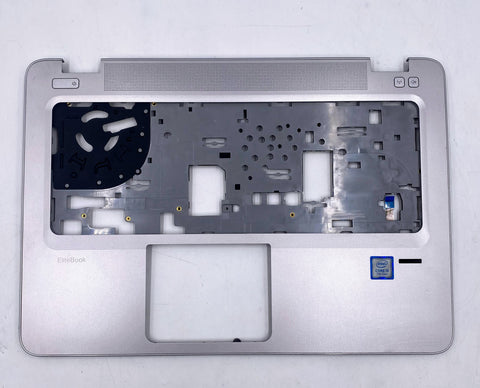 HP EliteBook 840 G3 Palmrest Assembly 821173-001 - No TouchPad