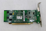 Dell GJ501 ATI Radeon X1300 256MB PCIe Graphics Card