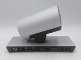 Cisco TelePresence SpeakerTrack 60 System- CTS-SPKER-TRACK60
