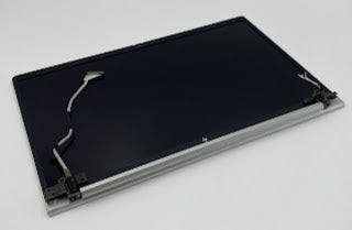 HP EliteBook 650 G10 Laptop Complete LCD Assembly