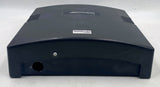 Invensys I/A Series UNC-500 Network Controller, UNC-510-1