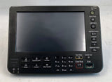 Ricoh M0261440K Color Printer/Copier Touchscreen Assembly from Lanier LD130C