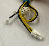 HP L08404-002 180W Non-Modular Power Supply