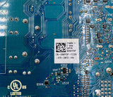 Dell 4WY5P NVIDIA GTX 1650 Super 4GB GDDR6 PCIe Graphics Card