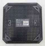 Netgear Archer A20 AC4000 MU-MIMO Tri-Band WiFi Router