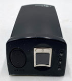 Integrated Biometrics TRU650 Biometric Fingerprint/Proximity Card Reader