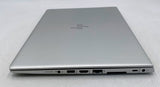 HP MT45 Thin Client- No Storage, 8GB DDR4 RAM, Ryzen 3 Pro 3300U CPU, No OS