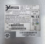 3Y Power Technology YM-2751B 712.8W Server Power Supply