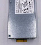 HP DPS-500AB-3 500W Power Supply Unit 671797-001