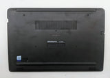 Dell Latitude 3500 Laptop- 256GB SSD, 8GB RAM, Intel i3-8145U, Windows 10 Pro