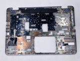 HP EliteBook 840 G3 Palmrest 821173-001