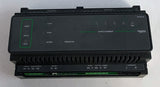 Schneider Electric SP-PSU-4A Security Expert 4A Power Module