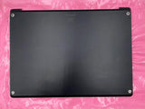 Microsoft Surface 4 13.5" 1951 Laptop Bottom Base Enclosure w/ Battery