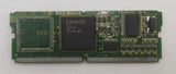 Fanuc A20B-2901-0982 Module