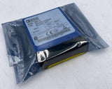 Analog Devices 5B40-03 Signal Conditioning Module