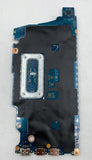 Dell XMF7W Motherboard for Inspiron 3511 with Intel i5-1135G7 Processor
