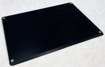 Microsoft Surface 5 1951 Bottom Case w/ Li-Ion Polymer Batteries