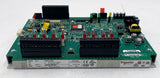 Schneider Electric i2810 TAC Infinet II Local Controller, no Front Panel