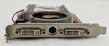 VisionTek ATI HD 2600 Pro 512MB DDR2 PCI-E x16 Graphics Card- VT-400226
