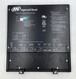 Ingersoll Rand Maestro Universal Control Module AAP3798102-00140