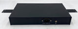 Luxul XGS-1008P 8-Port Gigabit Switch