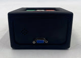 Horizon 19-15470 Scanpad Keypad/Pin Pad