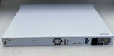 Sophos XG 230 Rev.2 Firewall 6x GbE 2x SFP