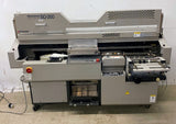 Horizon BQ-260 Perfect Binder