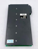 Allen-Bradley 1771-OAD 12-120V AC Output Module for PLC 5