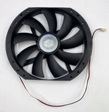 Cooler Master Fan FA23030M12SFC