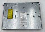 Cisco Catalyst 2960G Series 24-Port Switch- WS-C2960G-24TC-L