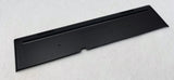 Dell FH0R7 Precision 7740 Bottom Case Battery Access Panel