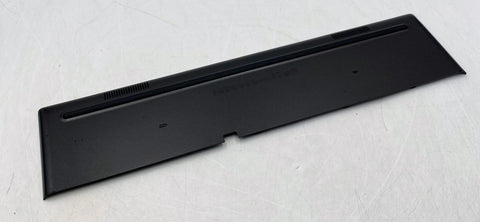 Dell FH0R7 Precision 7740 Bottom Case Battery Access Panel