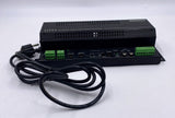 Bogen UTI1 Universal Single-Zone Telephone Interface
