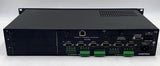Crestron Pro2 Control System, Dual-Bus, Ethernet, 32-bit Processor