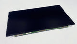 Dell Precision 15 7510 15.6" FHD LCD Screen F7HH2