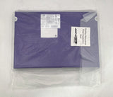 Extreme Networks 10912 EPS-C External Power System Chassis