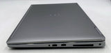 Dell Precision 7740 Laptop- 1TB SSD, 32GB RAM, XEON E-2286M CPU, Windows 11 Pro