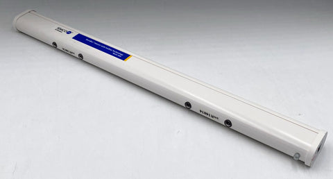 Simco-Ion AeroBar 5685 Steady-State DC Ionizer