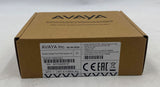 Avaya Global Single Port PoE Injector Kit 700512602