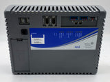 Johnson Controls MS-NAE5510-701 Network Automation Engine v 5.2